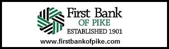 firstbankofpike