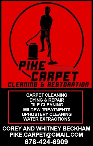 images/pikecarpetcleaningandrestoration4.18.25.jpg