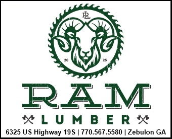Ram Lumber