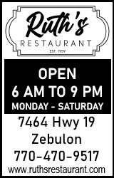 images/ruths7.8.25.jpg