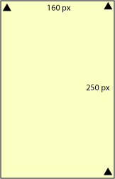 Single Advertisement